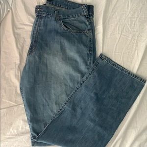 Calvin Klein Jeans - Men’s